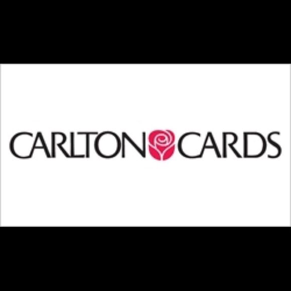 Carlton Cards Heirloom Collection The Phantom of the Opera‎ 2002, RARE, N… - Picture 2 of 8